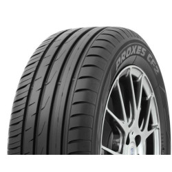 Toyo Proxes CF-2 225/60R18 100W 2021-2022 Made in Japan