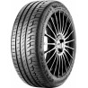 CONTINENTAL PREMIUM6 VOL Csi FR XL 235/40R19 96W