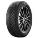 MICHELIN CROSSCLLIMATE 2 SUV VOL XL 235/55R19 103H