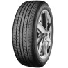 PETLAS IMPERIUM PT-515 205/55R16 91V