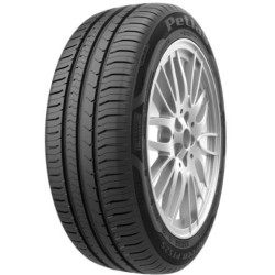 PETLAS PROGREEN PT525 XL 205/60R16 96V