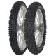 MITAS 120/90-18 MC 23 ROCKRIDER [65 R]TT (MOTO)