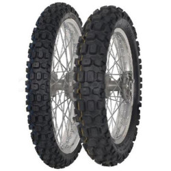 MITAS 120/90-18 MC 23 ROCKRIDER [65 R]TT (MOTO)