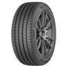 GOODYEAR 225/45R17 EAGLE F1 ASYMMETRIC 6 91Y FR