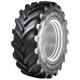 BRIDGESTONE 600/70R30 VX-TRACTOR 158 D/155 E TL