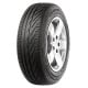 UNIROYAL 155/65R13 RAINEXPERT 3 73T