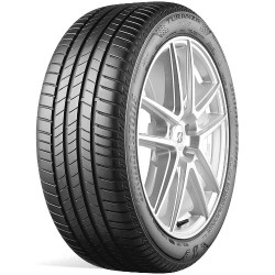 BRIDGESTONE 225/45R17 TURANZA T005 94Y XL *