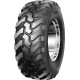 MITAS 405/70R20 (16/70 R20) MPT-21 [152 J] TL