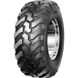 MITAS 405/70R20 (16/70 R20) MPT-21 [152 J] TL