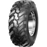MITAS 405/70R20 (16/70 R20) MPT-21 [152 J] TL