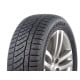 Infinity Eco Four Seasons M+S (Ratlankio apsauga) 215/50R17 95V XL 2023