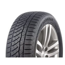 Infinity Eco Four Seasons M+S (Ratlankio apsauga) 215/50R17 95V XL 2023