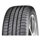Gripmax Stature H/T (Ratlankio apsauga) 265/60R18 110V 2023
