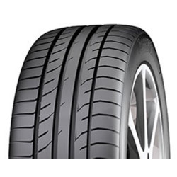 Gripmax Stature H/T (Ratlankio apsauga) 265/60R18 110V 2023