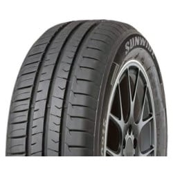 Sunwide RS-ONE (Ratlankio apsauga) 255/45R19 104Y XL 2024