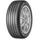 GOODYEAR 205/60R16 EFFICIENTGRIP PERFORMANCE 2 96W XL