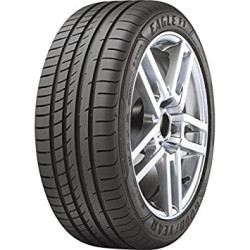 GOODYEAR 295/40R21 EAGLE F1 ASYMMETRIC 3 SUV 111Y FP