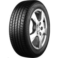 BRIDGESTONE T005 XL 235/55R17 103H