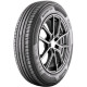 KLEBER DYNAXER SUV 215/65R17 99V