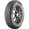 KLEBER DYNAXER SUV 215/65R17 99V