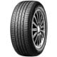 NEXEN N BLUE HD PLUS 235/55R17 99V