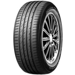 NEXEN N BLUE HD PLUS 235/55R17 99V
