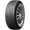 NEXEN N BLUE HD PLUS 235/55R17 99V