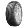 DUNLOP 195/65R15 BluResponse 91 H ( B B B 71dB )