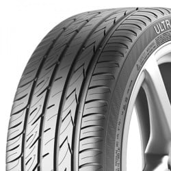 GISLAVED 225/45R17 ULTRA*SPEED 2 94 Y XL ( C B B 72dB )