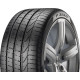 Pirelli P-Zero (Ratlankio apsauga) 295/40R21 111Y XL 2022-2023 Made in Italy