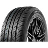 Zmax LY688 (Ratlankio apsauga) 215/65R17 99T 2024