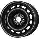 MW R1-1735 6,5x15 4x108 ET27 CB65,0 60 R1-1735