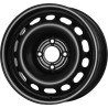 MW R1-1735 6,5x15 4x108 ET27 CB65,0 60 R1-1735