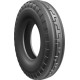 OZKA 6.50-20 KNK 32 8PR [102 A6] TT