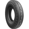 OZKA 6.50-20 KNK 32 8PR [102 A6] TT