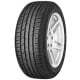 CONTINENTAL 175/65R15 PREMIUMCONTACT 2 84H *