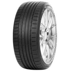 GRIPMAX SUREGRIP PRO SPORT XL 315/30R22 107Y