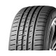 Duraturn Mozzo SPORT (Ratlankio apsauga) 255/45R19 104W XL 2024