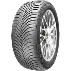 235/65R17 MAXXIS ALLSEASON AP3 SUV 108V XL