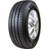 215/70R15C MAXXIS CAMPRO MAC2 109R
