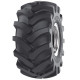 28L-26 Ascenso LSB780 20PR FORESTRY, SB TL
