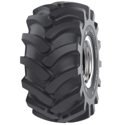 28L-26 Ascenso LSB780 20PR FORESTRY, SB TL