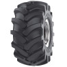 28L-26 Ascenso LSB780 20PR FORESTRY, SB TL