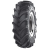 18.4-34 Ascenso AFB821 16PR FORESTRY, SB, CR TL