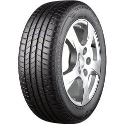255/50R18 BRIDGESTONE TURANZA T005 106Y XL MO DOT20