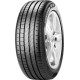 PIRELLI 235/40R19 CINTURATO P7 96W XL FR