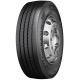 CONTINENTAL HYBRID HS5 295/80R22.5 154M