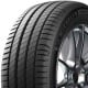 MICHELIN 205/55R17 Primacy 4 91 V S1 ( A B A 68dB )