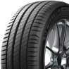 MICHELIN 205/55R17 Primacy 4 91 V S1 ( A B A 68dB )