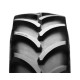 VREDESTEIN 320/85R24 (12.4R24) TRAXION85 [122 A8/ B] TL